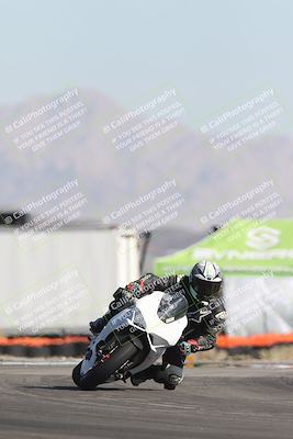 media/Oct-26-2025-Race Pace (Sun) [[c1447ca738]]/Verified/5-Turn 16 (1050am)/